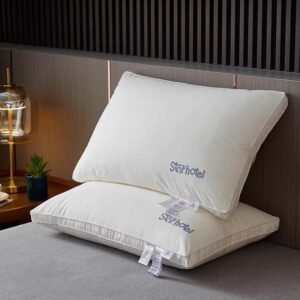 Pillowcases مخدات وكوشنه