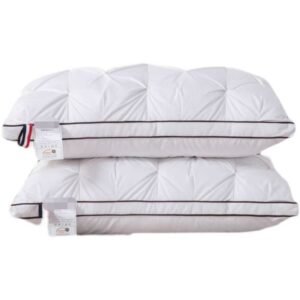 Pillowcases مخدات وكوشنه