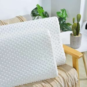 Pillowcases مخدات وكوشنه