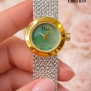Watches ساعات