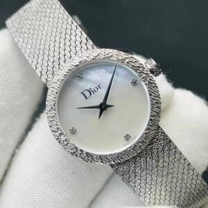 Watches ساعات
