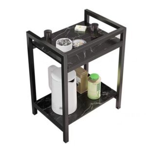 Home appliances ادوات منزليه