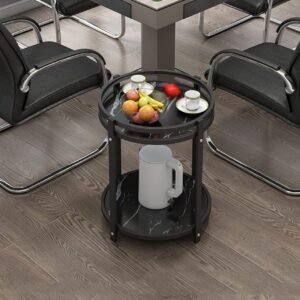 Home appliances ادوات منزليه