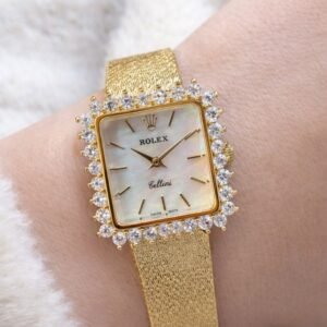 Watches ساعات