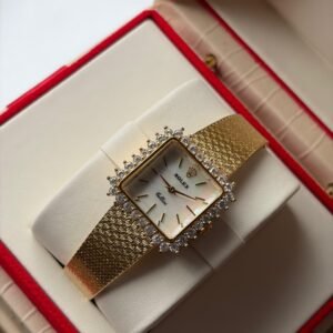 Watches ساعات