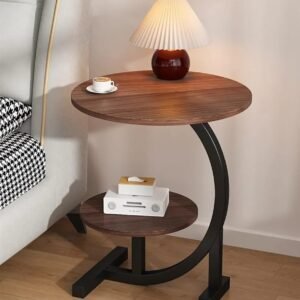 Home appliances ادوات منزليه