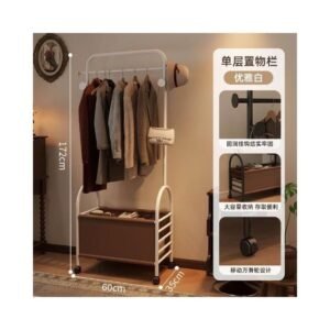 Home appliances ادوات منزليه