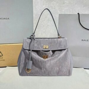 Bags شنط