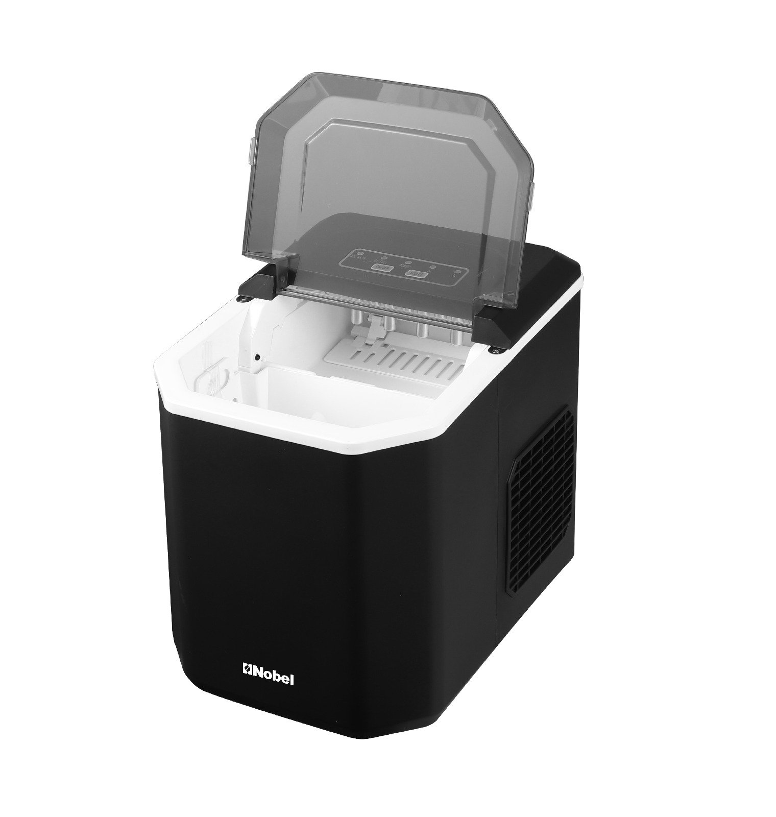 Home appliances ادوات منزليه - Image 5