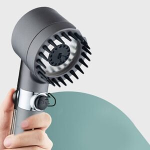 Home appliances ادوات منزليه