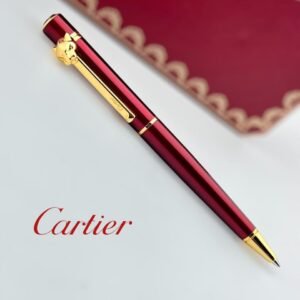 Miscellaneous & gifts هدايا ومتفرقات