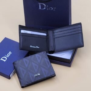 Wallets بوك