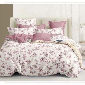 Single Comfort لحاف سنجل