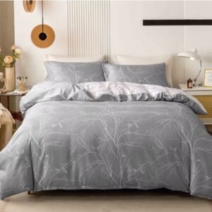 Single Comfort لحاف سنجل