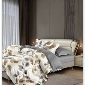 Single Comfort لحاف سنجل