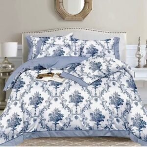 Single Comfort لحاف سنجل