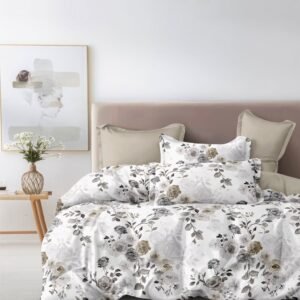 Single Comfort لحاف سنجل