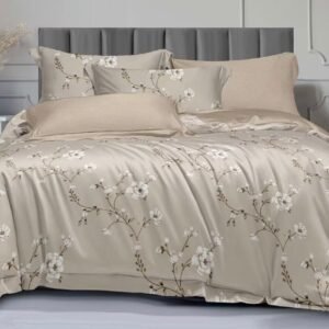 Single Comfort لحاف سنجل