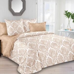 Single Comfort لحاف سنجل