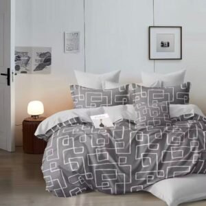 Single Comfort لحاف سنجل