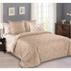 Single Comfort لحاف سنجل