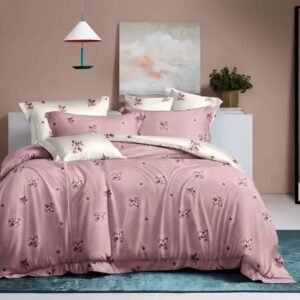 Single Comfort لحاف سنجل