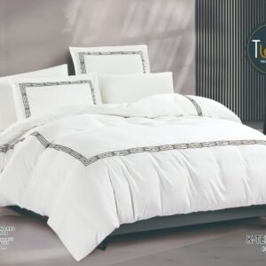 Single Comfort لحاف سنجل