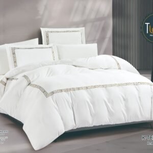 Single Comfort لحاف سنجل