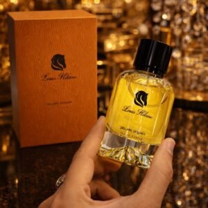 Perfumes عطور