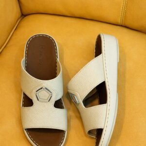 Men Slippers سليبر رجالي
