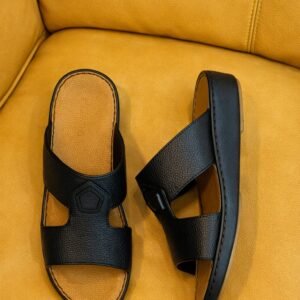 Men Slippers سليبر رجالي