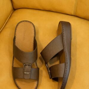 Men Slippers سليبر رجالي