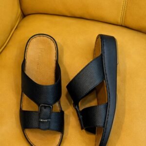 Men Slippers سليبر رجالي