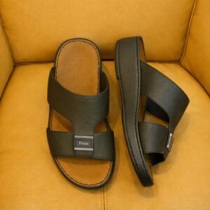 Men Slippers سليبر رجالي