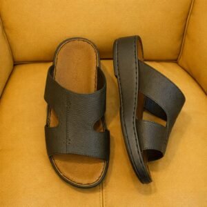 Men Slippers سليبر رجالي