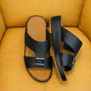 Men Slippers سليبر رجالي