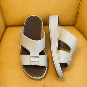 Men Slippers سليبر رجالي