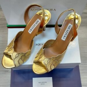 Women's Shoes & Slippers سليبر و شوز حريمي