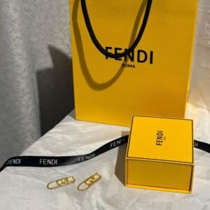 Accessories اكسسوارت