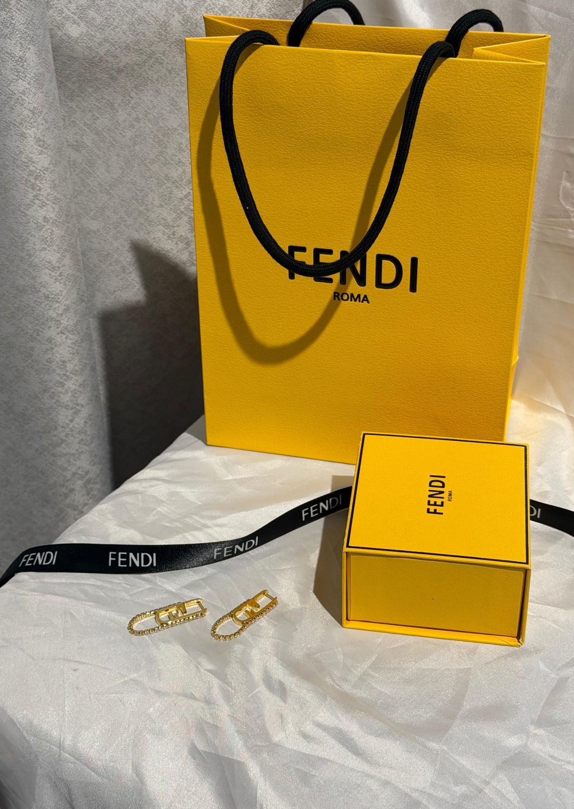 Accessories اكسسوارت