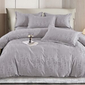 King bedsheets cover set linens تلبيسات كينج
