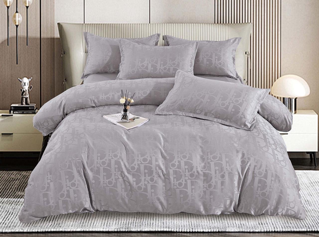 King bedsheets cover set linens تلبيسات كينج
