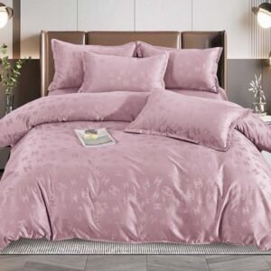 King bedsheets cover set linens تلبيسات كينج
