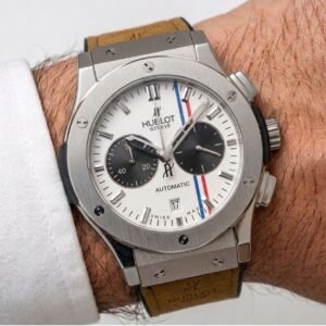 Watches ساعات