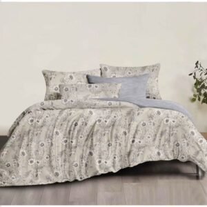 Single Comfort لحاف سنجل