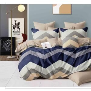 Single Comfort لحاف سنجل