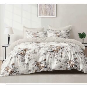 Single Comfort لحاف سنجل