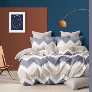 Single Comfort لحاف سنجل
