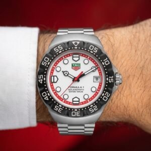 Watches ساعات