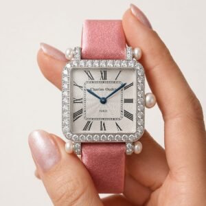 Watches ساعات